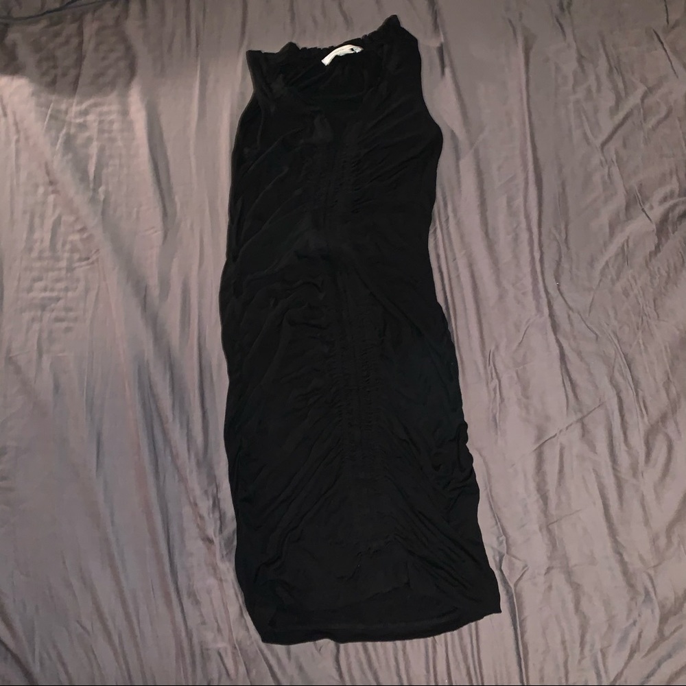 Kenneth Cole dress